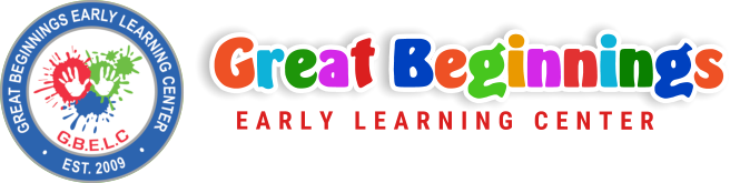 Great Beginnings Early Learning Center